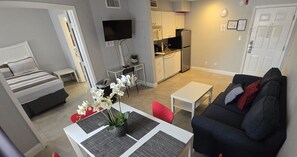 Interior - Heated Pool Disney Family Condo (Kissimmee)