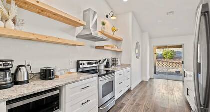 Pool | Oro Valley Oasis | Sleeps 8