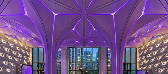 Changchun International Movie Wanda Jin