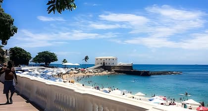 Porto Privilege by VLV Stays