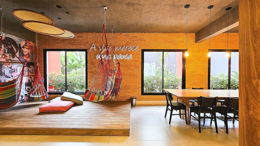 Porto Privilege by VLV Stays