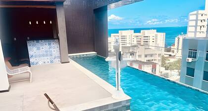Porto Privilege by VLV Stays