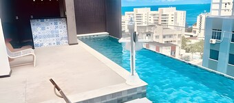 Porto Privilege by VLV Stays