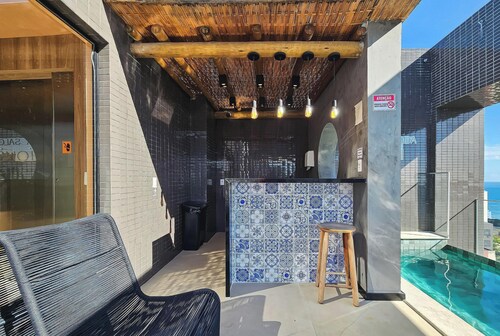 Porto Privilege by VLV Stays