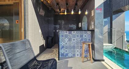 Porto Privilege by VLV Stays