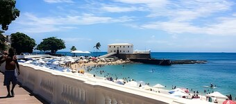 Porto Privilege by VLV Stays