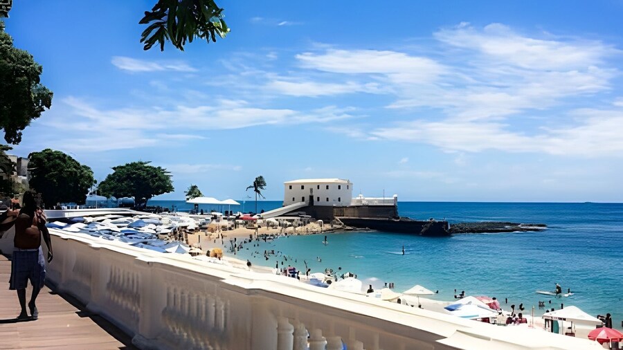 Porto Privilege by VLV Stays