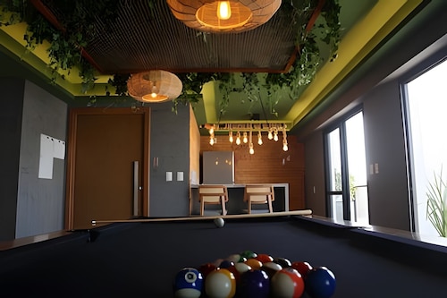 Porto Privilege by VLV Stays