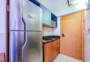 Departamento | Interior