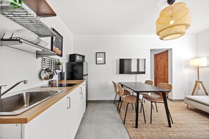 Apartment | 2 bedrooms