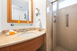 Leilighet | Internett