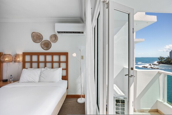 Apartment | Internet