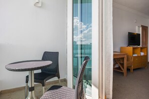 Leilighet | Internett