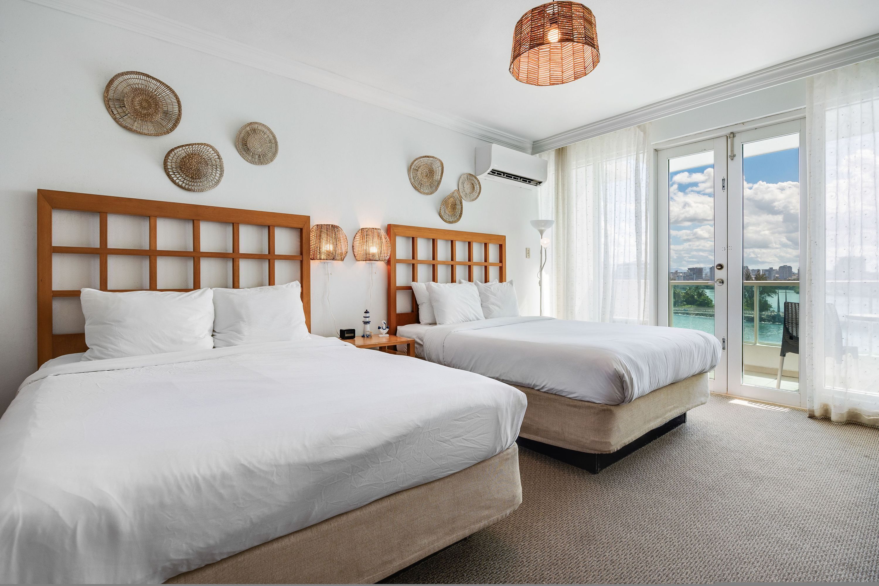 خدمة الإنترنت