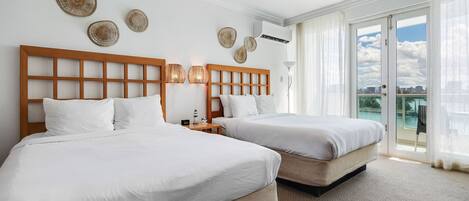 خدمة الإنترنت