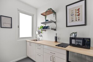 Huoneisto | 2 makuuhuonetta