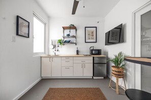 Apartamento | 2 dormitorios