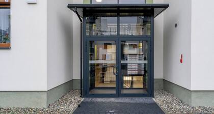 Apartments Deluxe Barcelona 55