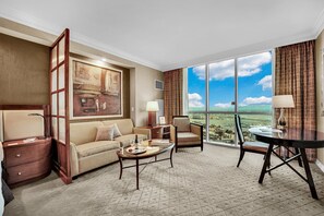 スマートテレビ、書庫