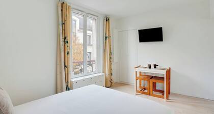 Studio Moderne - 2P - Rueil-Malmaison