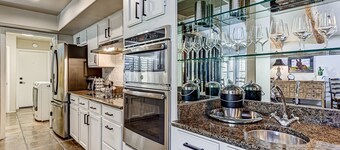 Starlight Sanctuary | A Luxurious Desert Retreat in The Boulders