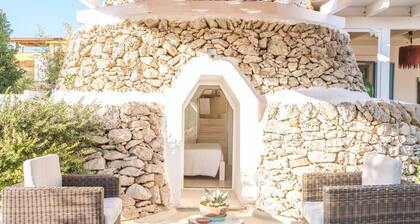 Villa Sami by MMega