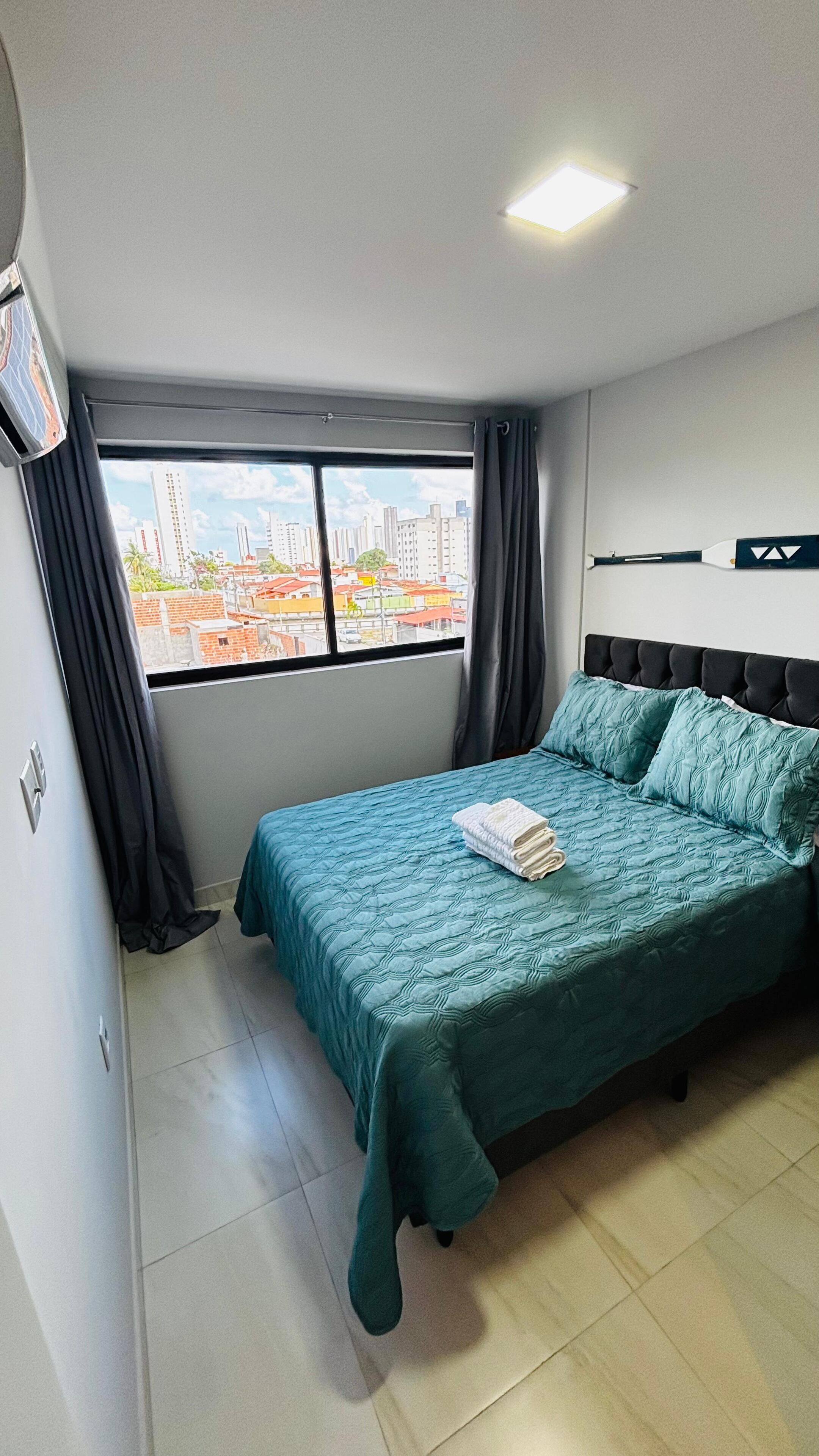 1 quarto, ferros/tábuas de passar roupa, Wi-Fi de cortesia