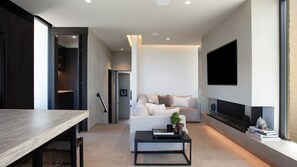 Smart TV, books