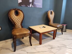 Suite Deluxe | Wifi gratis 