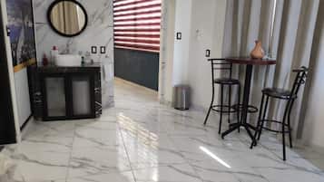 Deluxe Suite | 1 bedroom, free WiFi