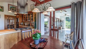 Dining - Villa Novela (Istria - Pula) (Pula)