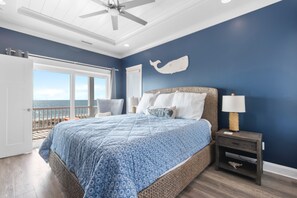 5 slaapkamers, internet, beddengoed, rolstoeltoegankelijk