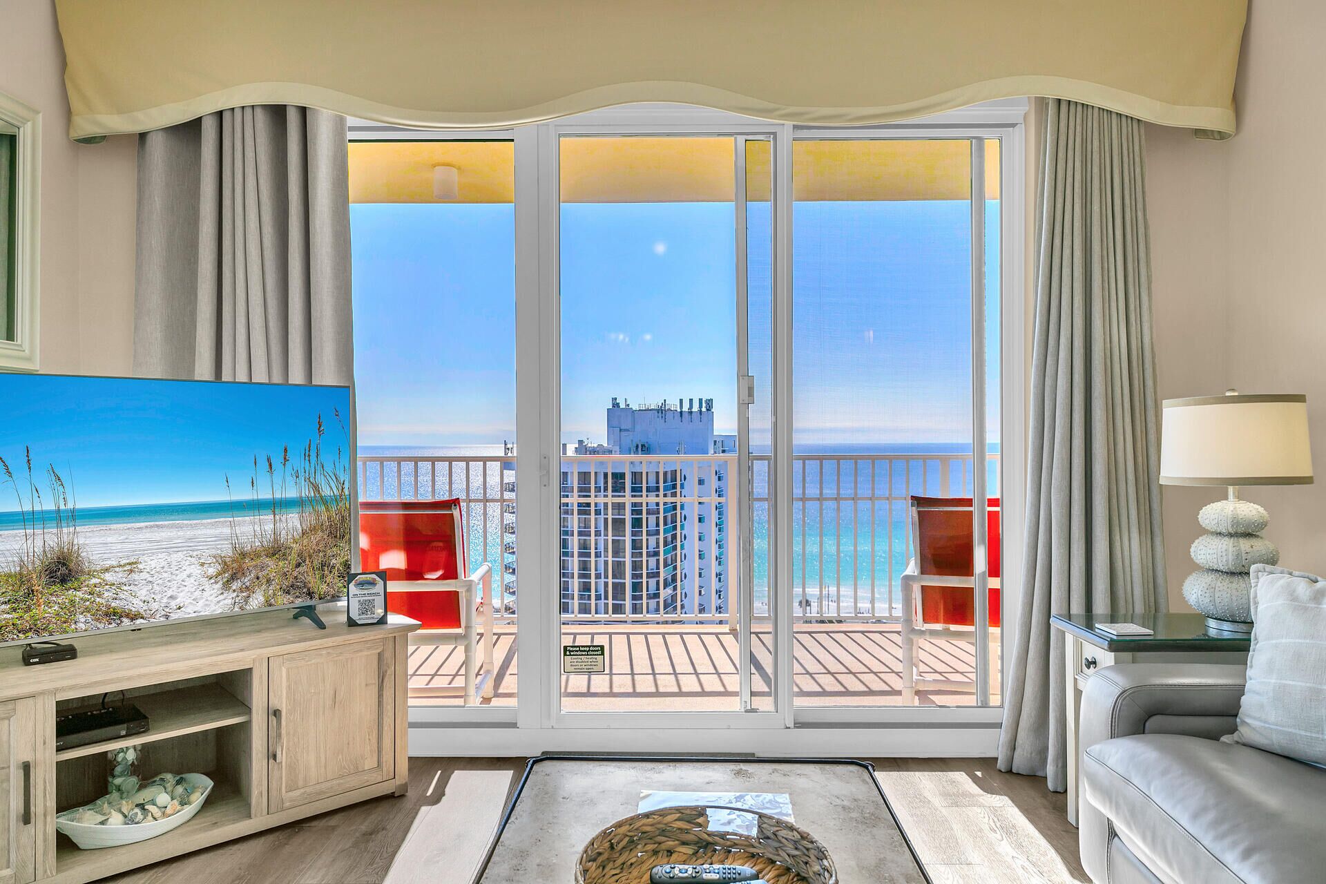 تلفزيون ذكي، ستيريو