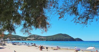 Vacation home Villa by Interhome