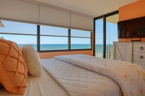 2 室のベッドルーム、アイロン / アイロン台、WiFi (無料)、ベッドシーツ