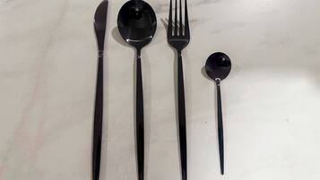 Apartment, 2 Bedrooms, Accessible | Miscellaneous