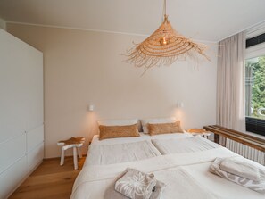 1 bedroom, WiFi - Tauernfeeling by Interhome (Bad Gastein)