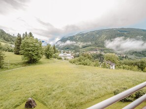 Property grounds - Tauernfeeling by Interhome (Bad Gastein)