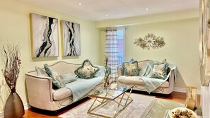 Smart TV, video games, books