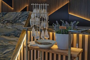 Property amenity - AC Hotel Wichita Downtown (Wichita)