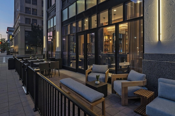 Servicio de la propiedad