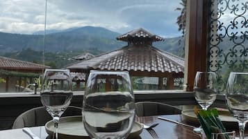 Ristorante
