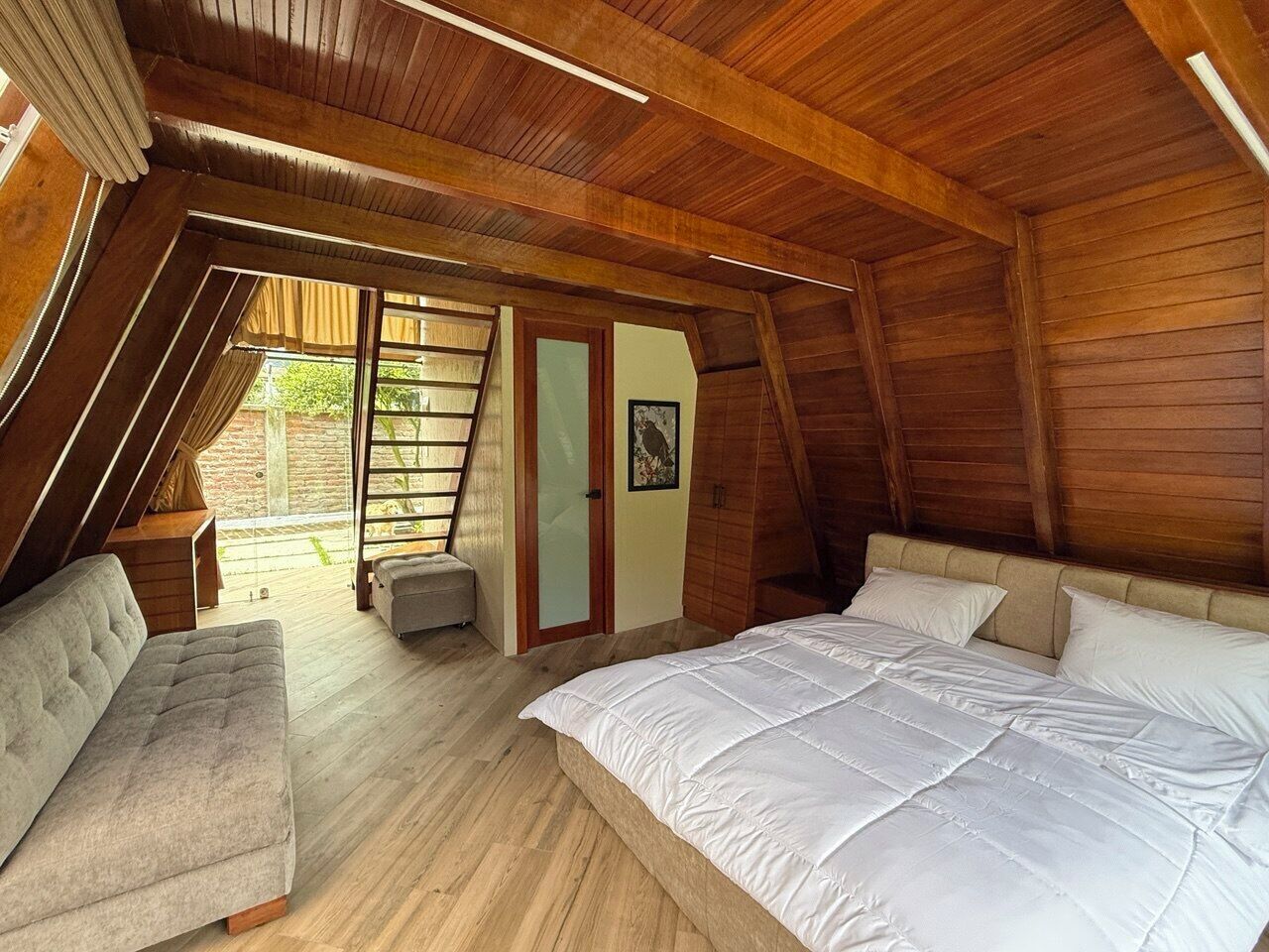 Kamar