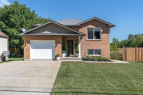 Welcome to our Beautiful home 🏡 