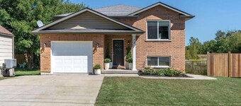 Welcome to our Beautiful home 🏡 