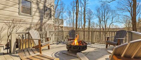 Terrain de lâhĂ©bergement