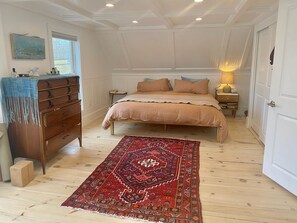3 Schlafzimmer, Bügeleisen/Bügelbrett, Reisekinderbett, WLAN