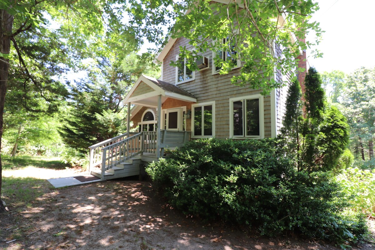 オーナーのプロフィール画像