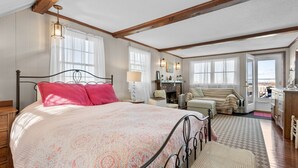 Rom
