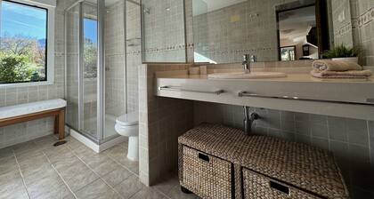 House Los Campones in Asturias VV-3585-AS